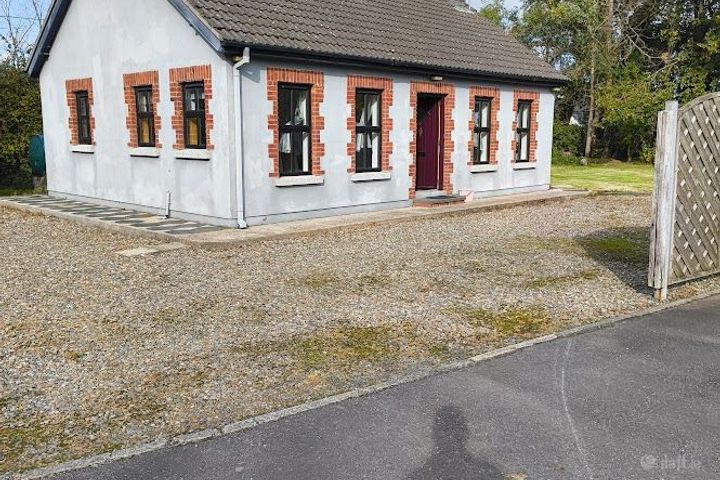 Moneygarrow, Arklow, Castletown, Co. Wexford