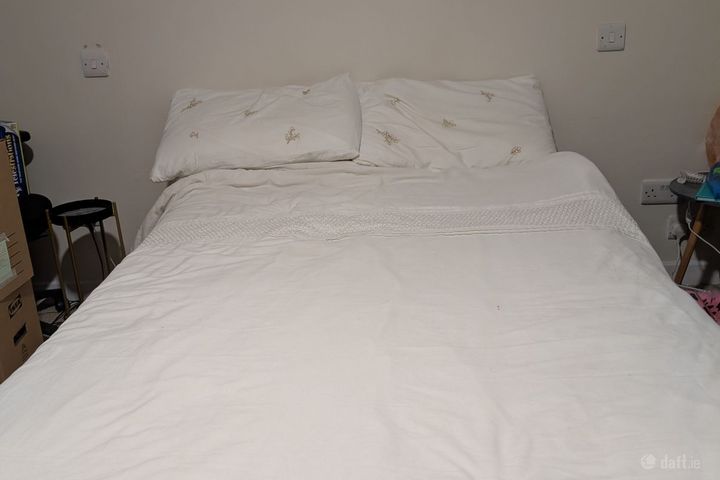 12 Marlborough Road, Donnybrook, Dublin 4, Donnybrook, Dublin 4