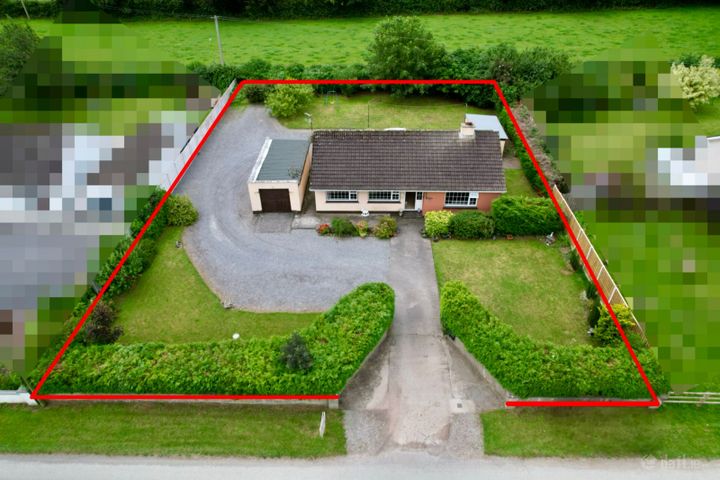 Oldtown, Ballyragget, Ballyragget, Co. Kilkenny, R95RX79