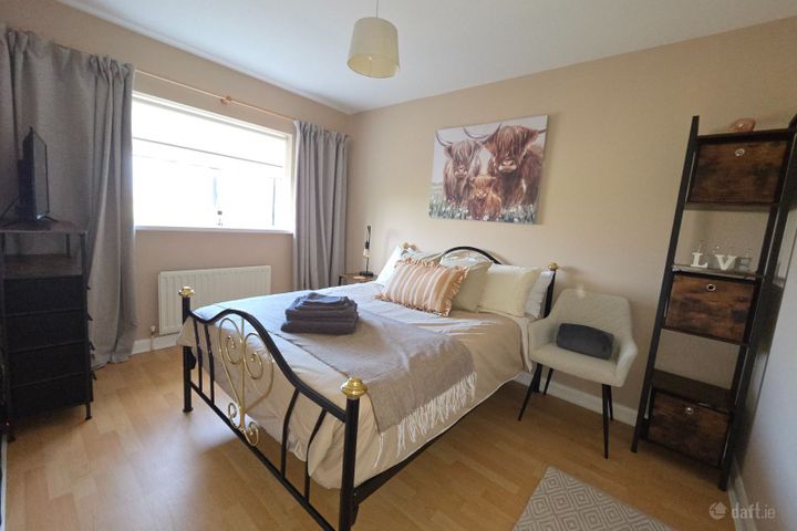 Larrix Street, Duleek, Co. Meath