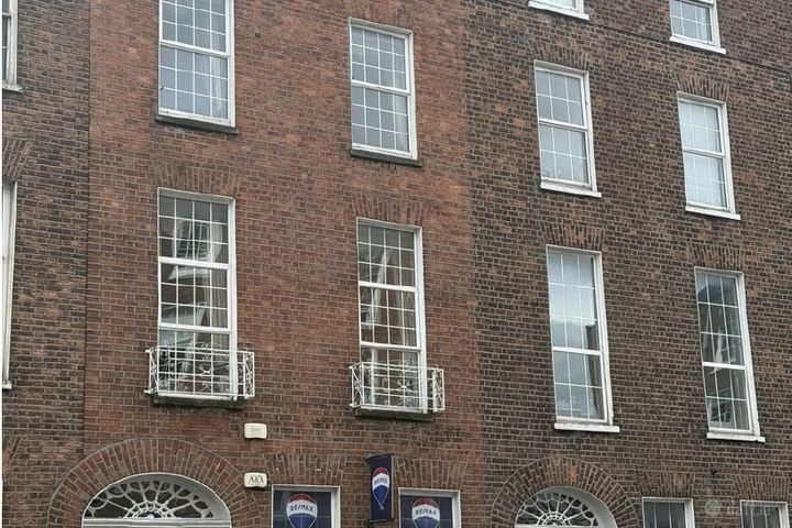 73 O'Connell Street, Limerick City Centre, Co. Limerick