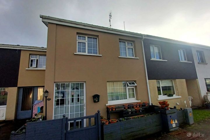 19 Avoncore Place, Midleton, Cork, Cork