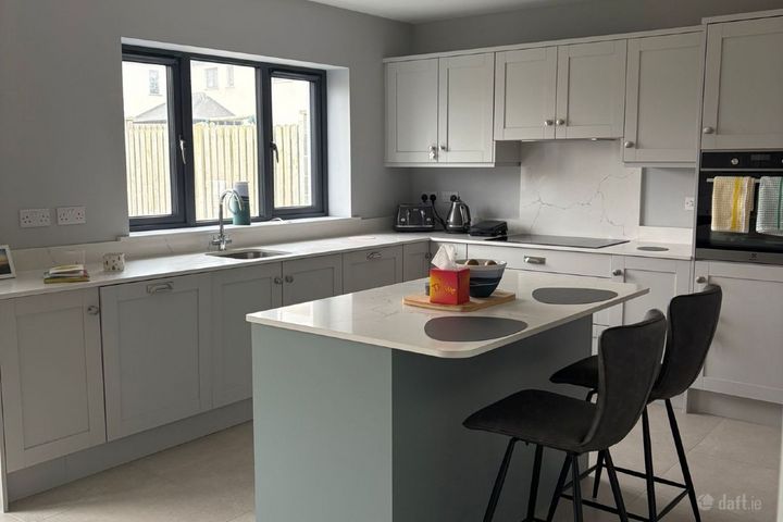 Kilworth, Cork, Kilworth Camp, Co. Cork