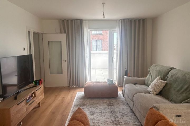 39 Lockhouse Park, Seven Mills, Dublin 22, Clondalkin, Dublin 22