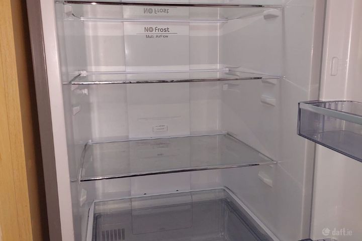 9 The Granary, Abbeyknockmoy, Tuam, Monivea, Co. Galway