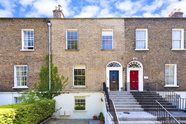 99 Haddington Road, Ballsbridge, Dublin 2, Dublin