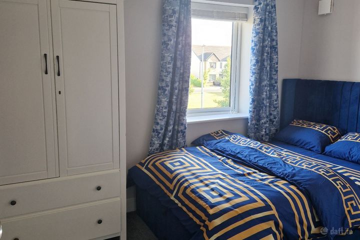 Clonmaggadden road, Navan, Co. Meath
