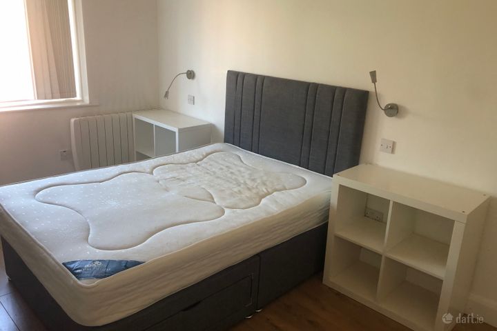 56 Parnell Square West, Dublin 1, Dublin City Centre