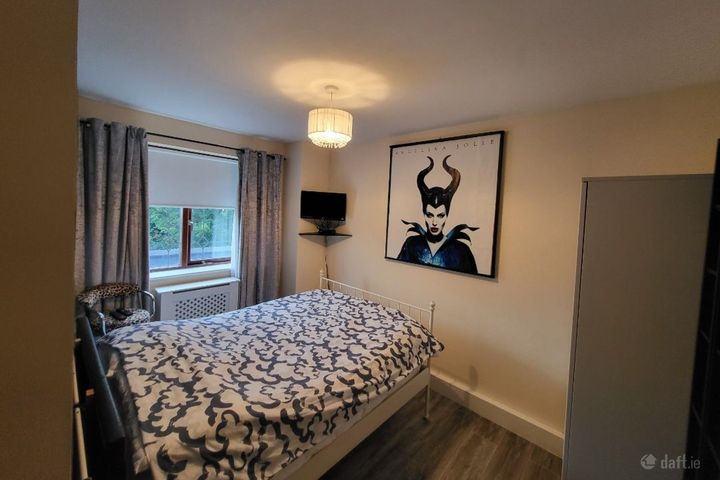 Ballymun , Ballymun, Dublin 9