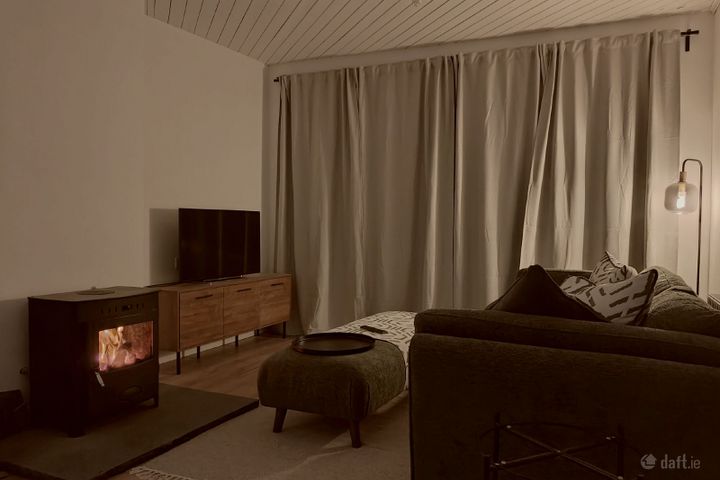 Rossinver, Co. Leitrim, Kiltyclogher, Co. Leitrim