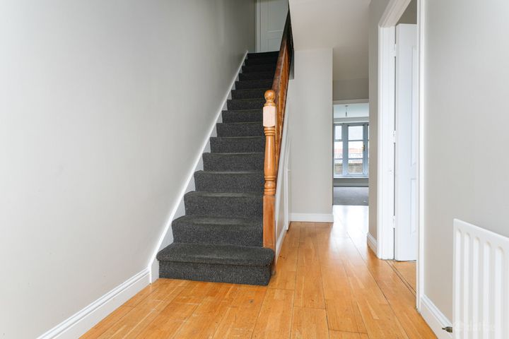 51 Boroimhe Beech, Swords, Co. Dublin - Photo 2