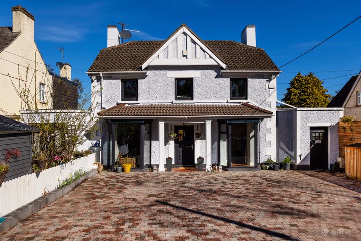 Stonehaven, Dublin Road, Malahide, Co Dublin, K36A008