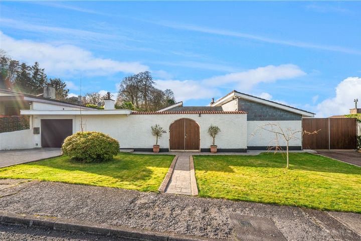 Nestor, Rochestown Rise, Cork, T12A56C