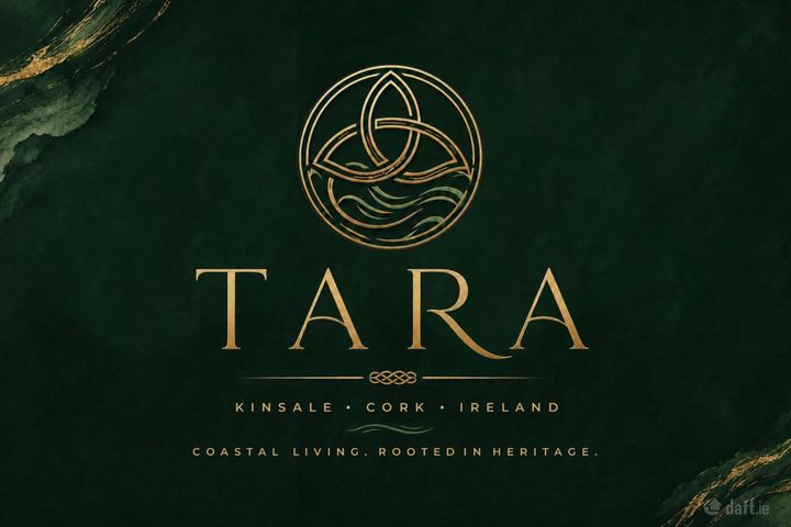 Tara, Kinsale, Co. Cork