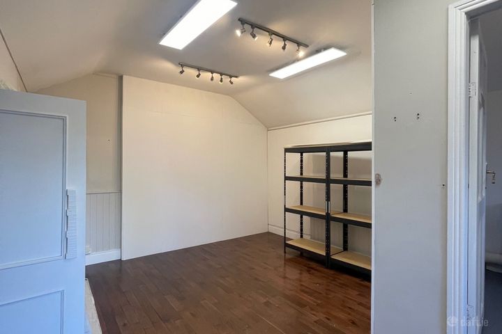 Cherry Lane Art Services, Cherry Orchard, Killincarrig, Delgany, Greystones, Delgany, Co. Wicklow