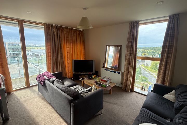 Charlestown Place, Saint Margaret'S Road, Dublin 11, Finglas, Dublin 11