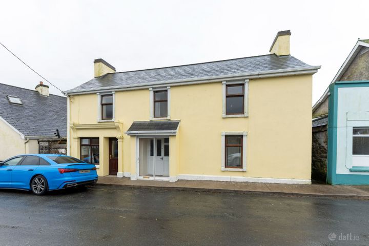 The Cross, Knocklong, Co. Limerick, V35F761 - Photo 3