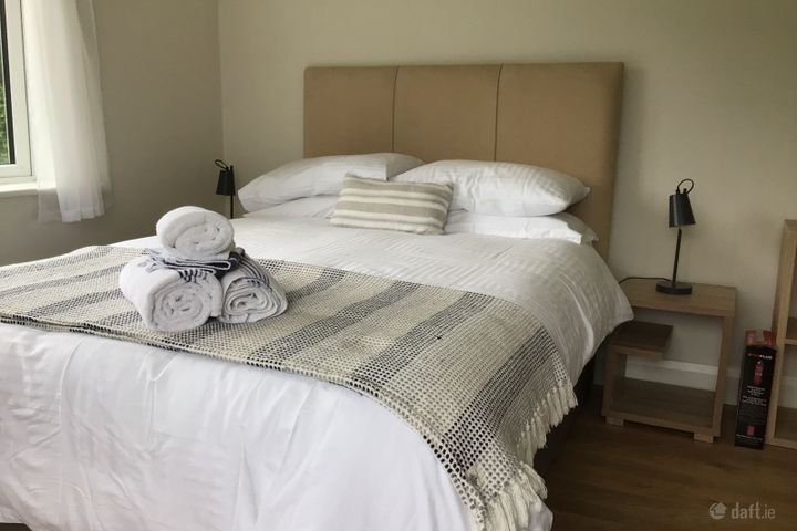 Moycullen, Galway, Moycullen, Co. Galway