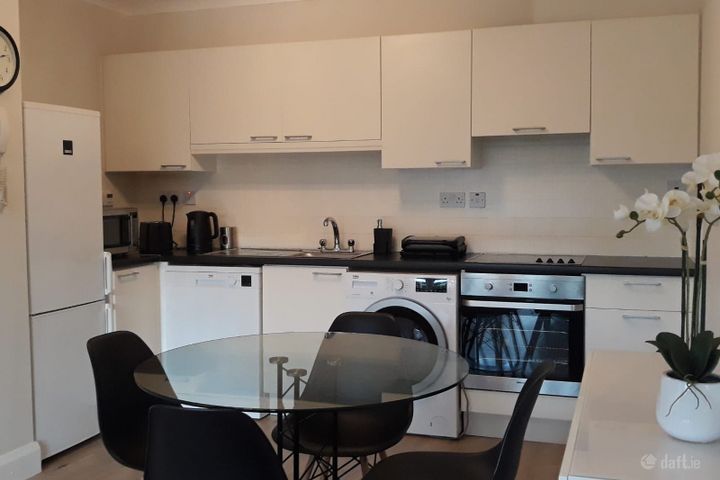 Cluain Riocaird, Castlegar, Co. Galway