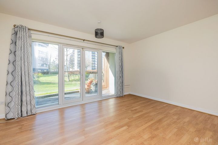 Apartment 280, The Sycamores, Carrington, Dublin 9, D09XT62 - Photo 3