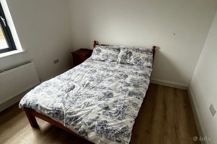 Glascarn, Ratoath, Co. Meath, Kilbride, Co. Meath