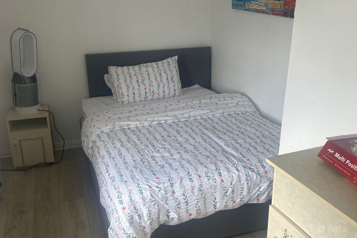 Macroom Road, Dublin 17, Coolock, Dublin 17