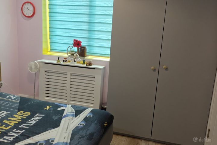 Kilmartin Grove,Hollystown,Dublin 15, Hollystown, Dublin 15