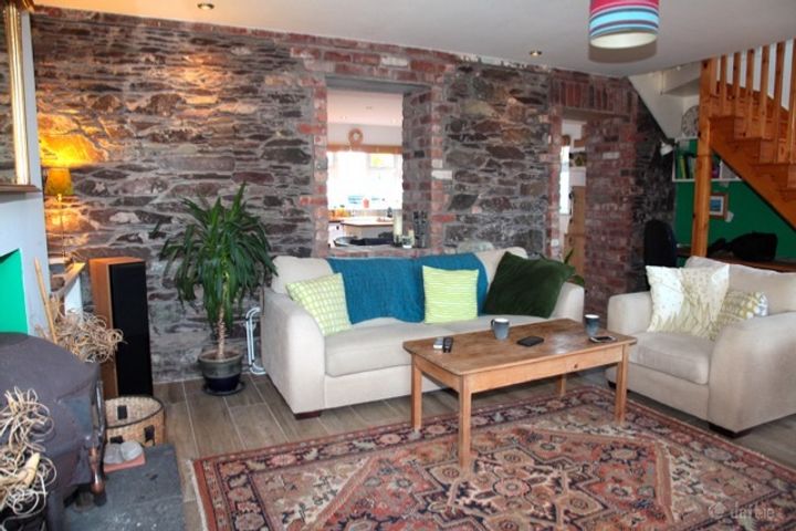 Ashmore Cottage, Rathanker, Passage West, Cork, Glenbrook, Co. Cork