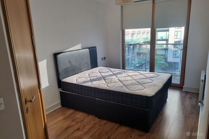 South Central,Rockbrook,Carmanhall Road,Sandyford Business Park,Dublin 18, Stillorgan, Co. Dublin