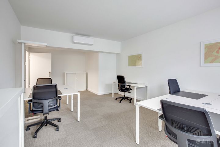 Citywest Business Campus, 3054, Lake Drive, Tallaght, Co. Dublin