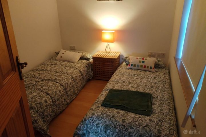 82 Main St, Derrygonnelly, Enniskillen, Co. Fermanagh