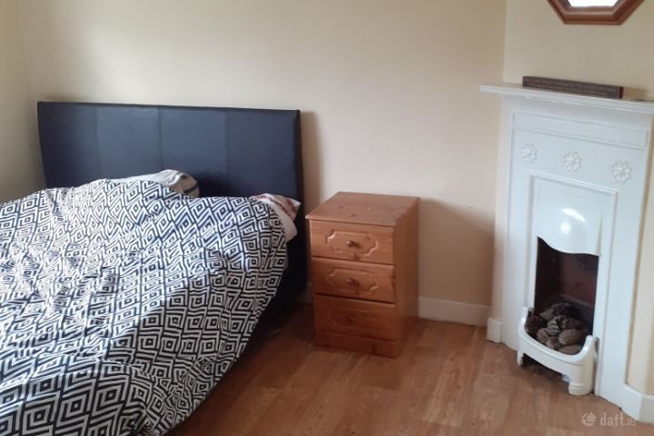 12 Donnycarney Road, Donnycarney, Dublin 9