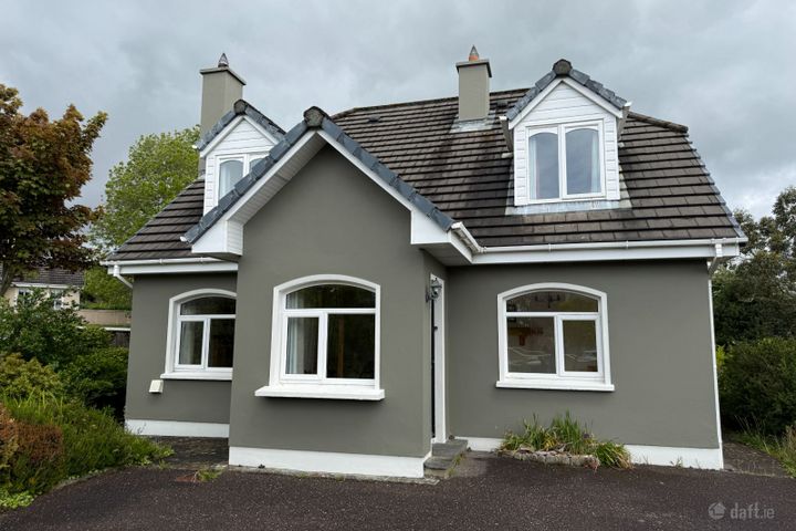 20 Knocklyne, Killorglin, Killorglin, Co. Kerry