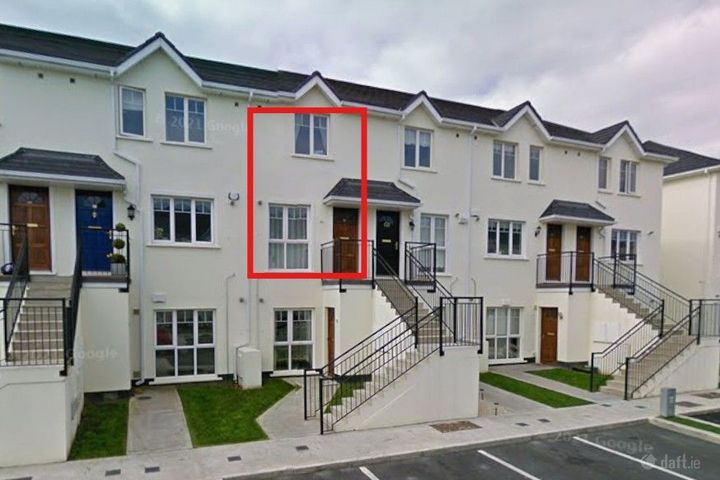 52 Holywell Manor, Swords, Kinsealy, Co. Dublin