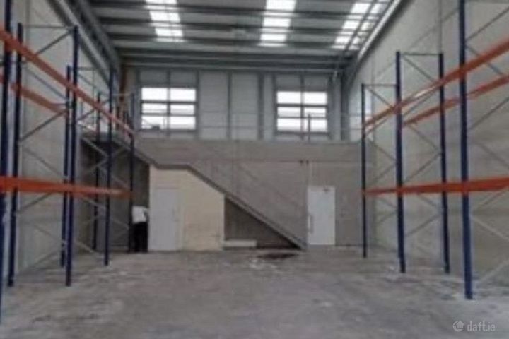 Unit 3, Site 6, Oaktree Business Park, Trim, Co. Meath, Trim, Co. Meath
