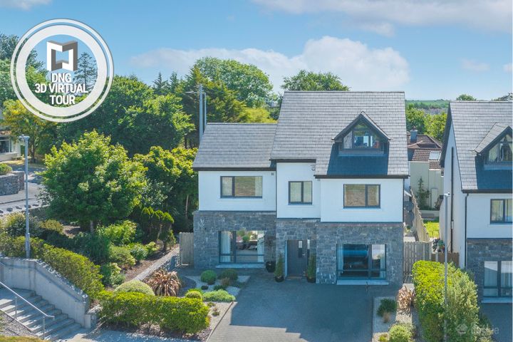1 Leana Theas, Cappagh Road, Galway, Galway
