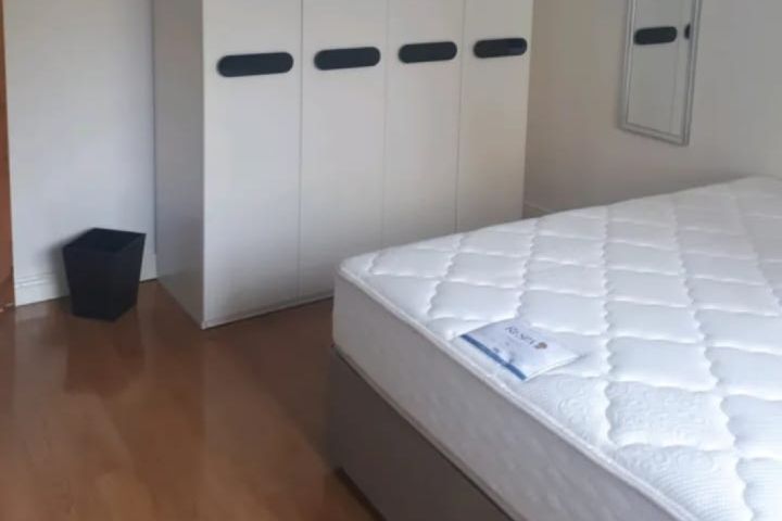 Irish Life Centre, Talbot Hall ,Dublin 1, Dublin 1