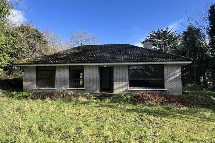 Moanmore, Grange, Clonmel, Tipperary