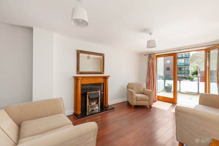 37 Park View, River Road, Ashtown, D15FW71