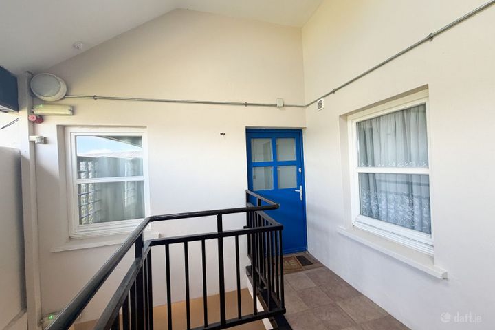 Apartment 3, Clashganny West, Newcastle, Newcastle, Co. Tipperary