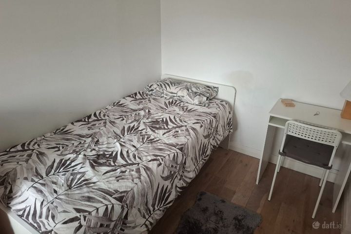 Poppintree , Dublin 11, Poppintree, Dublin 11