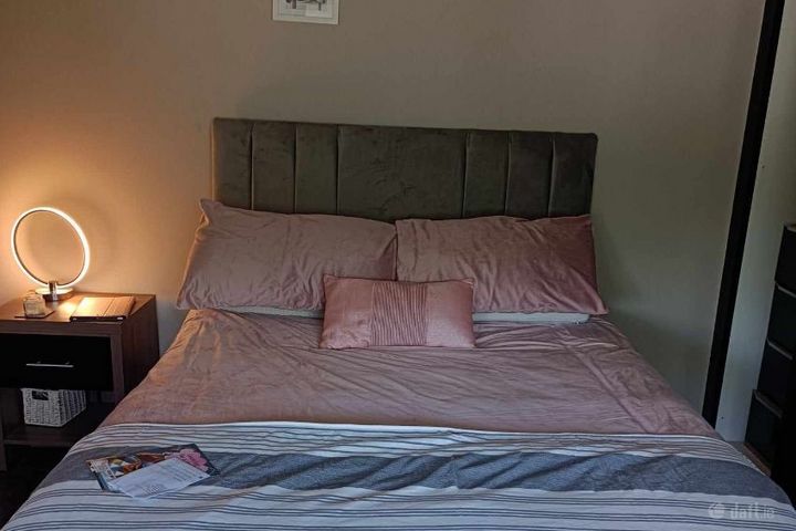 Cedar Drive, Palmerstown, Dublin 20