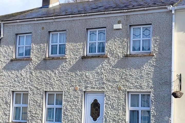 Main Street, Donard, Co. Wicklow, W91V2W9