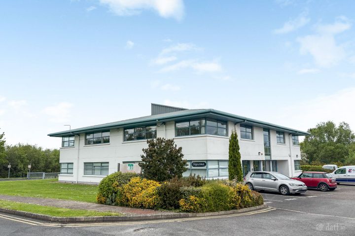 Mary Rosse Centre 3, Holland Road, National Technology Park, Kilmurry, Co. Limerick