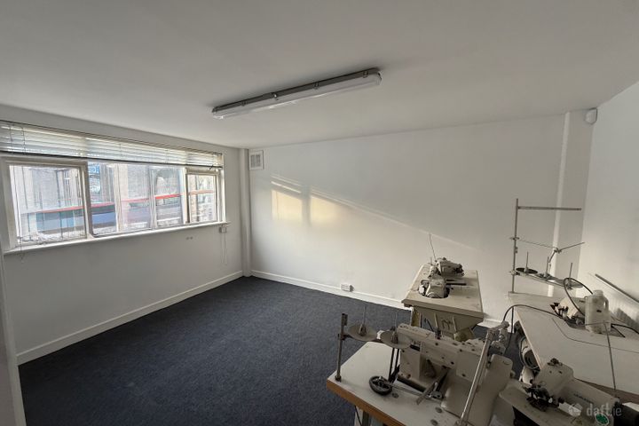 Room 1 Ely House, Nutgrove Avenue, Rathfarnham, Dublin 14, Dublin 14