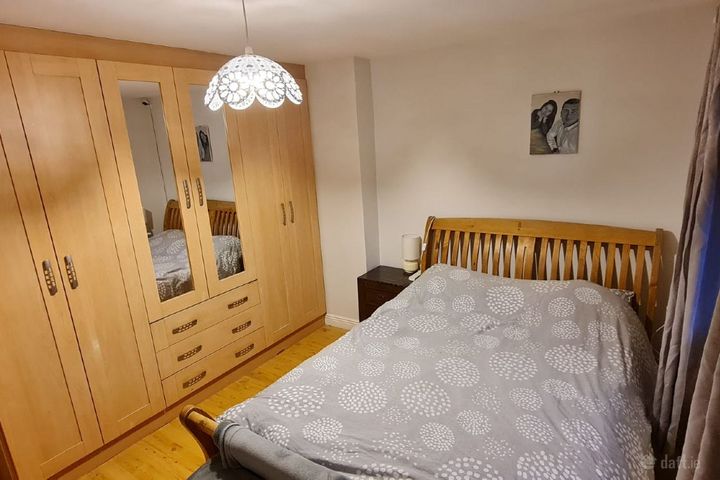  Monastery Gate Lawns, Dublin 22, Fox & Geese, Dublin 22