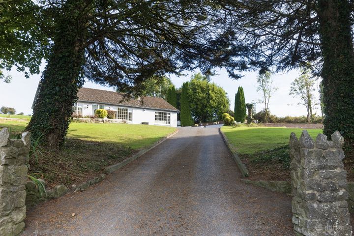 Ballyspillane West, Midleton, Co. Cork, P25FN82