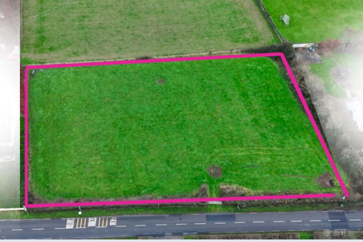 Farrihy, Broadford, Co. Limerick