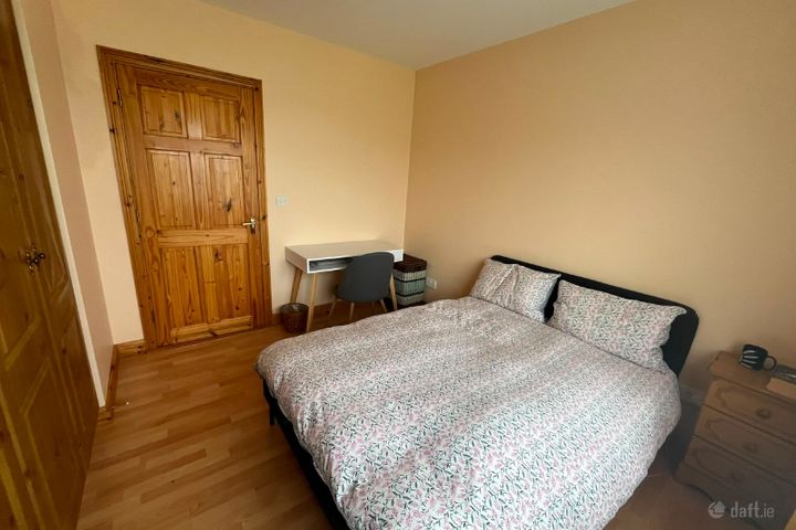 Glenamaddy, Co. Galway, Derrynabrin, Co. Galway