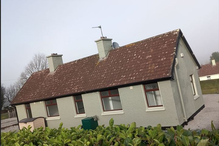 Grenagh, Grenagh, Co. Cork